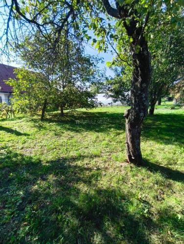 Reality Slnečný stavebný pozemok, Košice - Pereš, všetky inžinierske siete