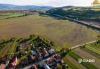 Reality RADO | Pozemok pre rodinné domy Trenčín- Záblatie