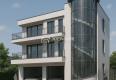 Reality Predaj pozemok so stavebným povolením centrum Banská Bystrica