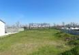 Reality Predaj, pozemky pre rodinné domy od 528 m2 Senec - EXKLUZÍVNE HALO REALITY