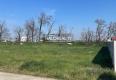 Reality Predaj, pozemky pre rodinné domy od 528 m2 Senec - EXKLUZÍVNE HALO REALITY