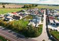 Reality Predaj, pozemky pre rodinné domy od 528 m2 Senec - EXKLUZÍVNE HALO REALITY