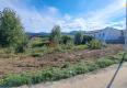 Reality PREDAJ: pozemok na IBV - 1176m2 - LiptovskáŠtiavnica