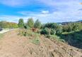 Reality PREDAJ: pozemok na IBV - 1176m2 - LiptovskáŠtiavnica