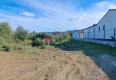 Reality PREDAJ: pozemok na IBV - 1176m2 - LiptovskáŠtiavnica