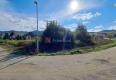 Reality PREDAJ: pozemok na IBV - 1176m2 - LiptovskáŠtiavnica