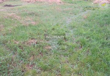 Reality Predaj, pozemok pre rodinný dom   676 m2 Cífer