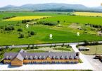 Reality 69,-€ / m² - INVESTIČNÉ POZEMKY PRE RD / OV, PREŠOV, SOLIVAR