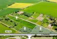 Reality 69,-€ / m² - INVESTIČNÉ POZEMKY PRE RD / OV, PREŠOV, SOLIVAR