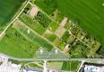 Reality 69,-€ / m² - INVESTIČNÉ POZEMKY PRE RD / OV, PREŠOV, SOLIVAR