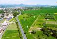 Reality 69,-€ / m² - INVESTIČNÉ POZEMKY PRE RD / OV, PREŠOV, SOLIVAR