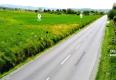 Reality 69,-€ / m² - INVESTIČNÉ POZEMKY PRE RD / OV, PREŠOV, SOLIVAR