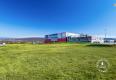 Reality AXIS REAL | Stavebný pozemok 3.531 m2, BA IV DNV - BORY