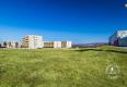 Reality AXIS REAL | Stavebný pozemok 3.531 m2, BA IV DNV - BORY