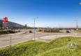 Reality AXIS REAL | Stavebný pozemok 3.531 m2, BA IV DNV - BORY