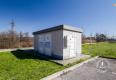 Reality AXIS REAL | Stavebný pozemok 3.531 m2, BA IV DNV - BORY