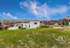 Reality AXIS REAL | Stavebný pozemok (628 m2) s výhľadom, BA III. Rača