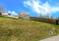 Reality AXIS REAL | Stavebný pozemok (628 m2) s výhľadom, BA III. Rača
