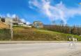 Reality AXIS REAL | Stavebný pozemok (628 m2) s výhľadom, BA III. Rača