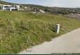 Reality PREDAJ SP V LIMBACHU - 1165 m2