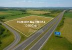 Reality Stavebný na rodinný dom, Predmier