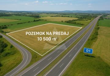 Reality Stavebný na rodinný dom, Predmier