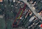 Reality SLNEČNÝ STAVEBNÝ POZEMOK 688m2 a 757m2 - SLOVENSKÝ GROB, PEZINSKÁ