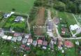Reality REZERVOVANÉ - Predaj, pozemok pre rodinný dom   2156 m2 Kostolná Ves - ZNÍŽENÁ CENA - EXKLUZÍ