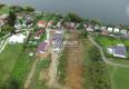 Reality REZERVOVANÉ - Predaj, pozemok pre rodinný dom   2156 m2 Kostolná Ves - ZNÍŽENÁ CENA - EXKLUZÍ