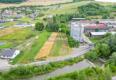 Reality Predaj, pozemok pre rodinný dom 1521 m2 Jasenica - ZNÍŽENÁ CENA - EXKLUZÍVNE HALO REALITY