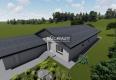 Reality Predaj, pozemok pre rodinný dom 1521 m2 Jasenica - ZNÍŽENÁ CENA - EXKLUZÍVNE HALO REALITY