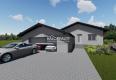 Reality Predaj, pozemok pre rodinný dom 1521 m2 Jasenica - ZNÍŽENÁ CENA - EXKLUZÍVNE HALO REALITY