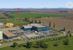 Reality Predaj, pozemok   9208 m2 Trnava,  - INVESTIČNÁ PONUKA - EXKLUZÍVNE HALO REALITY