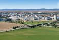 Reality Predaj, pozemok   9208 m2 Trnava,  - INVESTIČNÁ PONUKA - EXKLUZÍVNE HALO REALITY