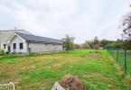 Reality KRÁSNY ROVINATÝ STAVEBNÝ POZEMOK O ROZLOHE 1200 M² DRAHOVCE