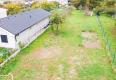 Reality KRÁSNY ROVINATÝ STAVEBNÝ POZEMOK O ROZLOHE 1200 M² DRAHOVCE