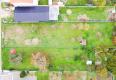 Reality KRÁSNY ROVINATÝ STAVEBNÝ POZEMOK O ROZLOHE 1200 M² DRAHOVCE