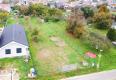 Reality KRÁSNY ROVINATÝ STAVEBNÝ POZEMOK O ROZLOHE 1200 M² DRAHOVCE
