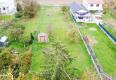 Reality KRÁSNY ROVINATÝ STAVEBNÝ POZEMOK O ROZLOHE 1200 M² DRAHOVCE