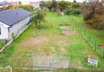 Reality KRÁSNY ROVINATÝ STAVEBNÝ POZEMOK O ROZLOHE 1200 M² DRAHOVCE