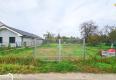 Reality KRÁSNY ROVINATÝ STAVEBNÝ POZEMOK O ROZLOHE 1200 M² DRAHOVCE