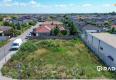 Reality RADO | Stavebný pozemok pre rodinný dom | 696 m² | Miloslavov