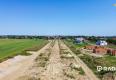 Reality RADO | Posledné 2 pozemky | 600 m² s projektom na 4-izbový dom