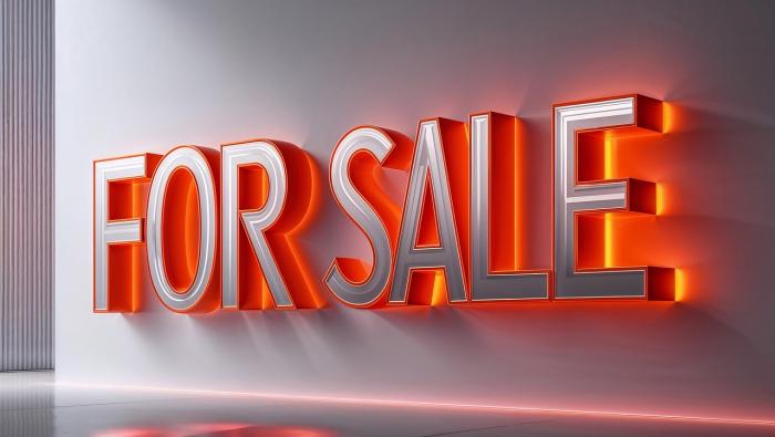 Reality Na predaj stavebný pozemok o výmere 2730m2-TOP lokalita pri hlavnej ceste, kataster Senec.