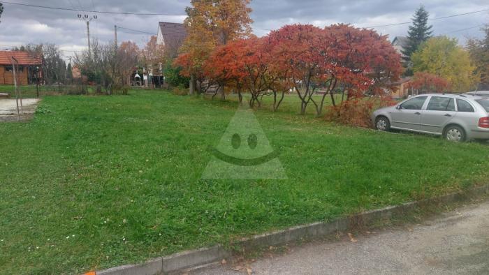 Reality Stavebný na rodinný dom, Diviaky nad Nitricou