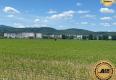 Reality Pozemok  11 600 m2 na predaj,  Zvolen