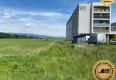Reality Pozemok  11 600 m2 na predaj,  Zvolen