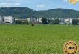 Reality Pozemok  11 600 m2 na predaj,  Zvolen