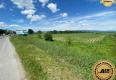 Reality Pozemok  11 600 m2 na predaj,  Zvolen