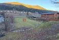Reality PREDAJ: Stavebný pozemok 947m2, Ružomberok - Černová